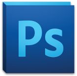 Adobe najavio Photoshop varijantu i za mobilne uređaje