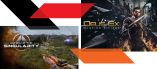 AMD najavio partnerstva s DirectX 12 game developerima