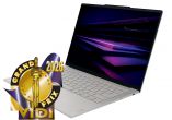 Lenovo Yoga Slim 7i Ultra Aura Edition