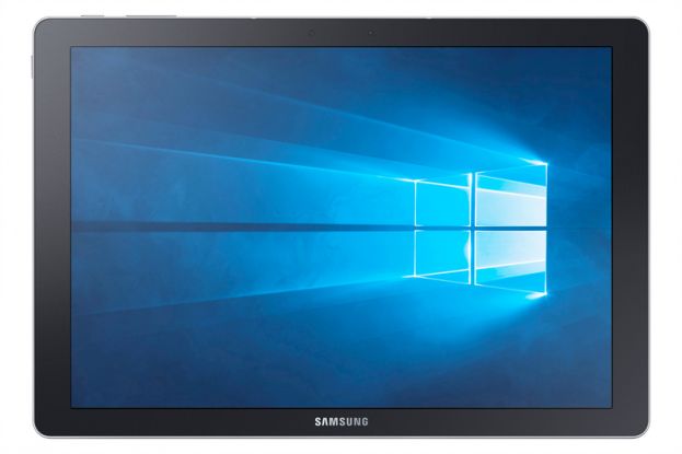 Samsung predstavio 2-u-1 tablet TabPro S i dvije verzije pametnog sata Gear S2