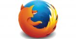 Višeprocesna tehnologija a stiže u Firefox 51