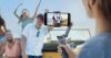 Predstavljen DJI Osmo Mobile 3