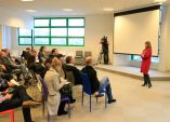 Hub385 otvorio najveći „coworking“ prostor u Hrvatskoj
