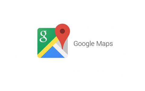 Google Maps će pomagati pri parkiranju