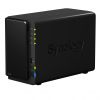 Synology najavio DS216 NAS uređaj