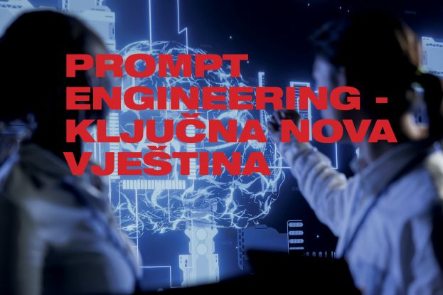 VIDI AI kuharica - Savjeti za učinkovitiji prompt