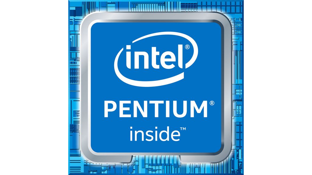 Stižu Kaby Lake Pentium procesori