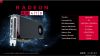 AMD objavio službene detalje za Radeon RX 470 i RX 460