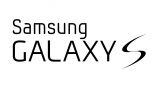 Samsung bi Galaxy S8 mogao predstaviti u travnju sljedeće godine