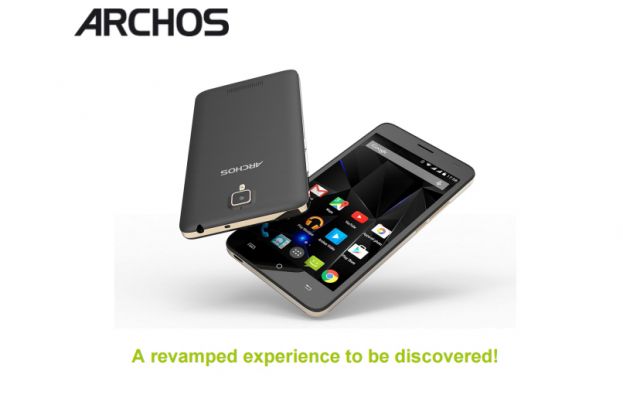 Смартфона 50. Смартфон Archos 50d Oxygen. Смартфон подарок PNG.