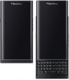 Blackberryev mobitel Priv dostupan za prednarudžbu