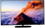 Philips The One 65PUS9010/12