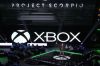 E3 2016: Microsoft tvrdi kako je Project Scorpio najjača konzola ikada