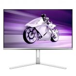 QD-OLED gaming monitor Philips Evnia 27M2N8500 stiže s 360 Hz