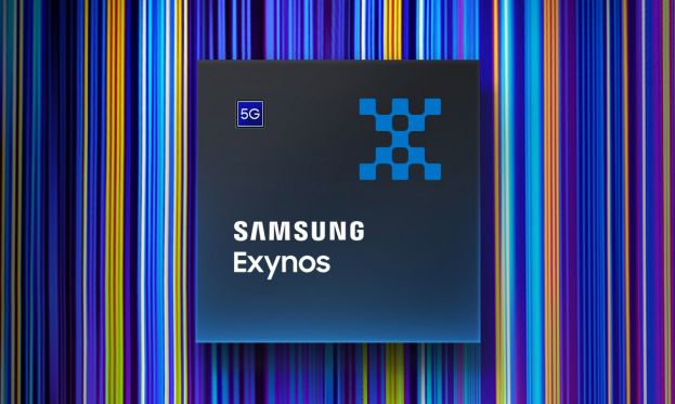 Samsung će predstaviti novi Exynos 2200 čipset kada i nove mobitele