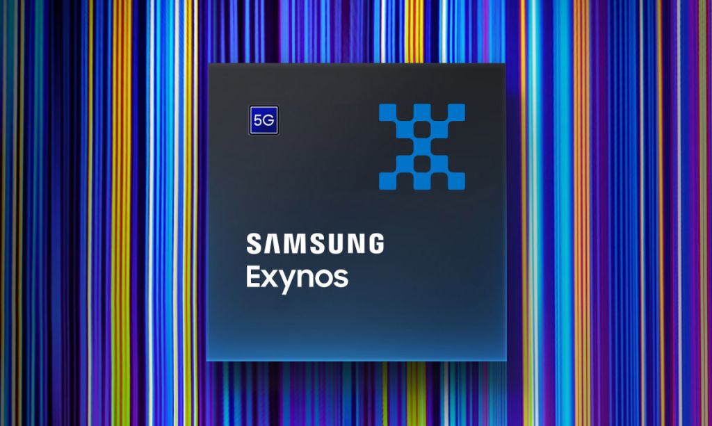 Samsung će predstaviti novi Exynos 2200 čipset kada i nove mobitele