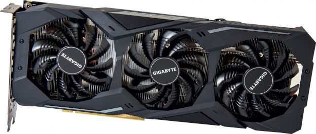 Gigabyte RTX 2070 WindForce 8G