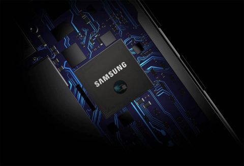Krenule teorije o novim Samsungovim Exynos 2100 čipsetima