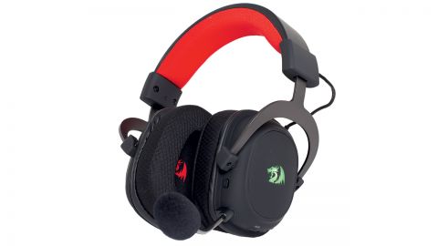Redragon H510 (Zeus X) Wireless