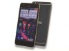 HTC Desire 10 Lifestyle