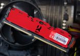 Novi IRDM X DDR4 RAM keksi od GoodRama