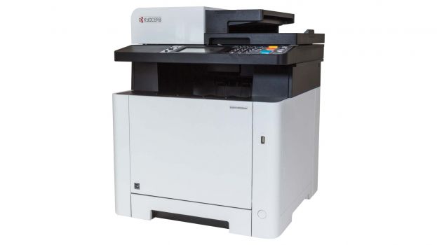 Kyocera Ecosys M5526cdw