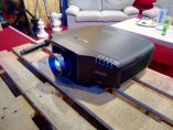 Epson je u Ljubljani hrvatskim medijima predstavio nove instalacijske projektore