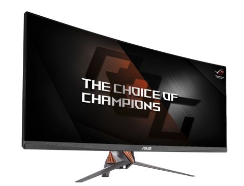 Samsung, LG, Dell, HP, Lenovo i AOC iduće će godine agresivnije na tržište gaming monitora