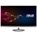 Asus najavio monitor MX25AQ frameless dizajna