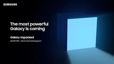 Kakva iznenađenja nosi još jedan Samsung Unpacked 28. travnja?