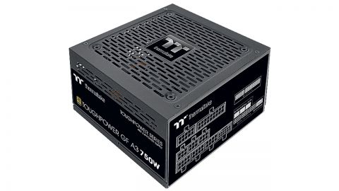 Thermaltake Toughpower GF A3 750 W