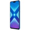 Veliki FullView 6,5 inčni ekran na novom midrange Honoru 8X
