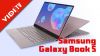 Samsung Galaxy Book S