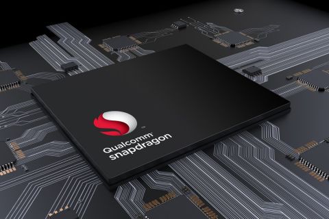 Pojavili se prvi detalji oko novog Snapdragon 865 SoC-a