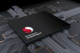 Pojavili se prvi detalji oko novog Snapdragon 865 SoC-a