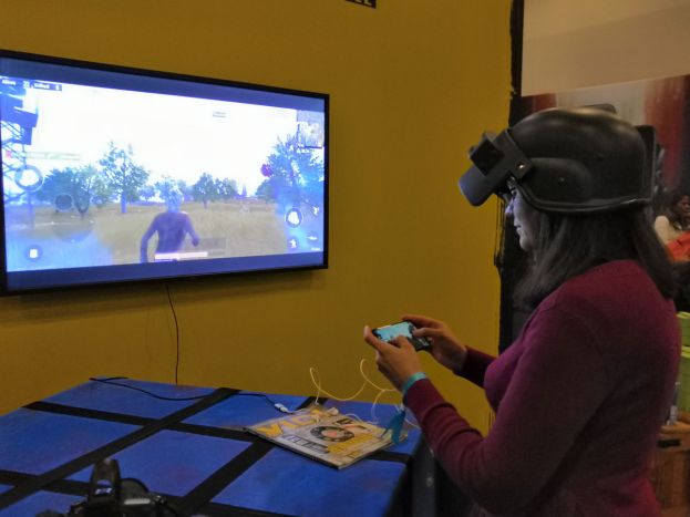 IFA Berlin: Honor Play dolazi u Europu, najavljen "bezelless" Honor Magic 2