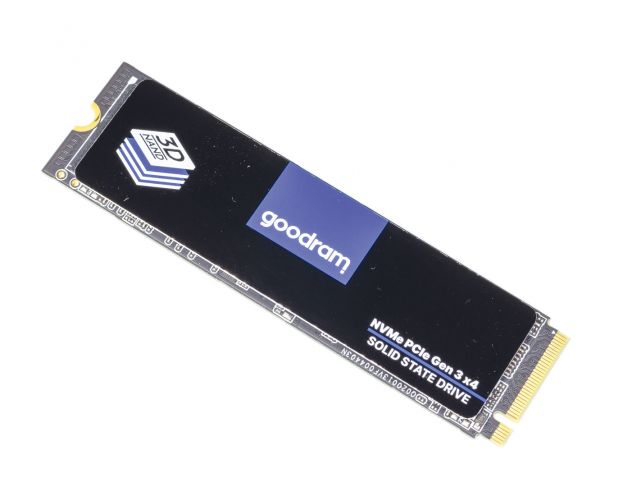 Goodram PX500 1 TB