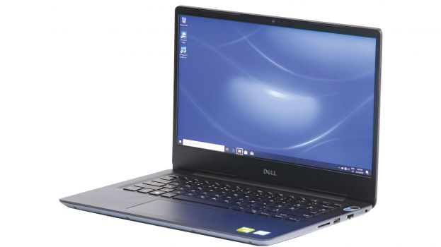 Dell Vostro 5482