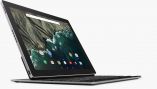 Google najavio novi tablet s Tegrom X1, Pixel C