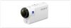 Sony lansirao dvije nove vodootporne akcijske kamere