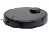 Xiaomi Mi Robot Vacuum-Mop P robotski usisivač