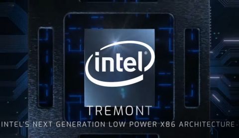 Procurile specifikacije Intelovih novih ultra low-power procesora