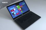 Dell XPS 15