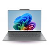 Intel Ultra procesori i OLED ekrani krase novi Lenovo Yoga Slim 7i devete generacije