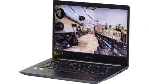 Acer Aspire 5 A514-52G