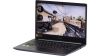 Acer Aspire 5 A514-52G