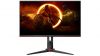 AOC GAMING predstavio 27G2ZN3/BK monitor s brzinom osvježavanja od 280 Hz