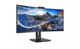 Predstavljen novi Philips 346P1CRH, 34&quot; Ultrawide WQHD