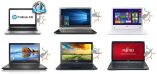 Budget laptopi s ugrađenim SSD-om