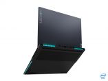 Stižu novi Lenovo Legion gaming strojevi s Intel Core H procesorima i RTX 2080 Super grafikama